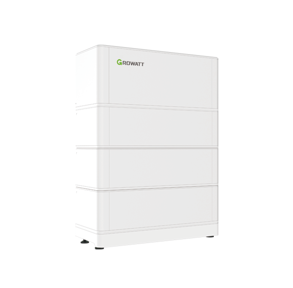 Growatt